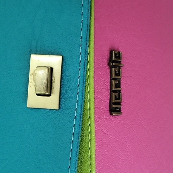 Hereje handbag - Picture 4 of 7